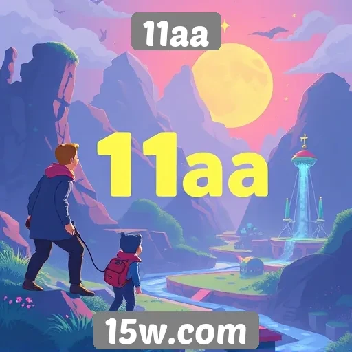 Plataforma 11aa oferece recursos para desenvolvedores independentes