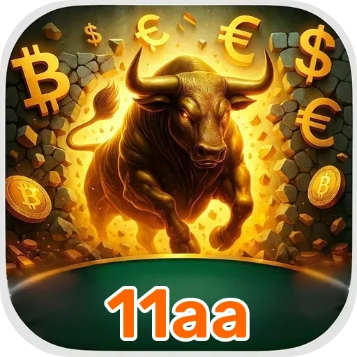 11aa - App