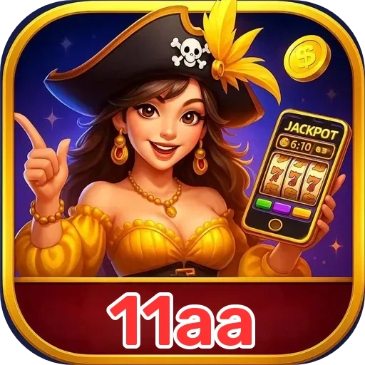 11aa: Conheça as Promoções que Podem Te Fazer Vencer Muito Mais!