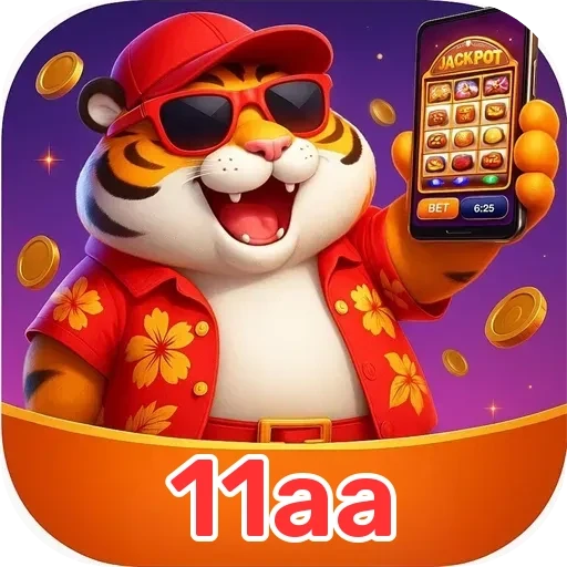 11aa: Segurança em Jogos Online – Como Proteger Sua Experiência de Apostas