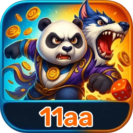 11aa: Dicas e Truques para Aproveitar Caça-Níqueis ao Máximo