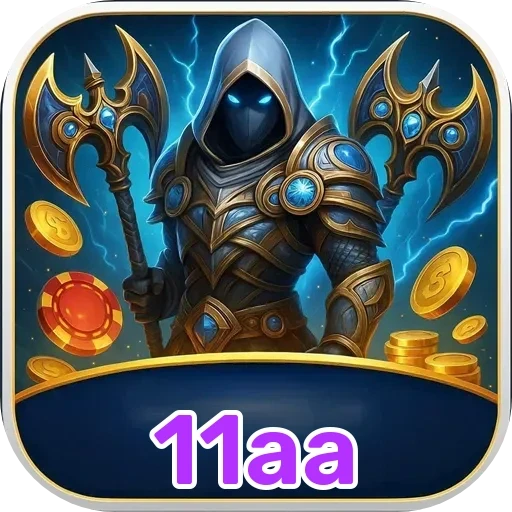 11aa: Suporte 24/7 - Recursos para Jogadores a Qualquer Hora