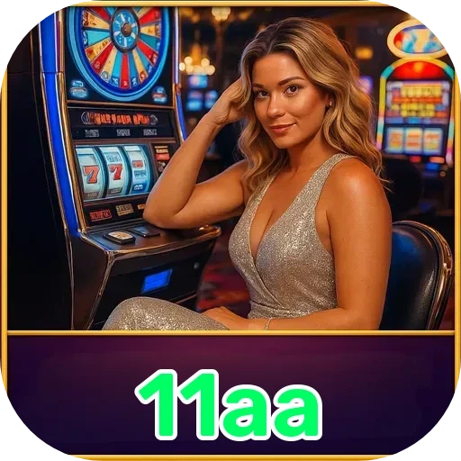 11aa VIP: Vantagens Imperdíveis que Todo Jogador Deseja Conhecer